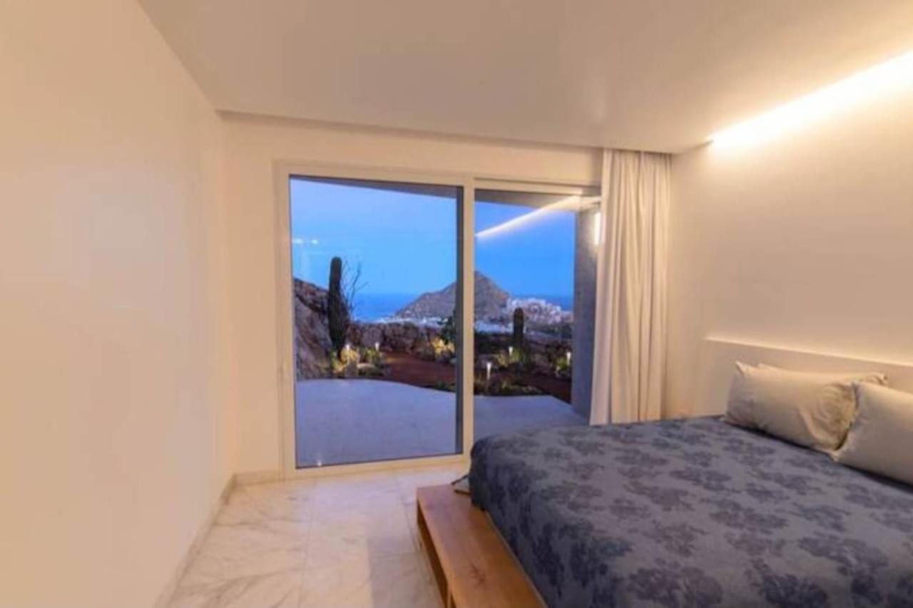 Villa Tanzanita De Law By The Agency Baja Cabo San Lucas Zewnętrze zdjęcie