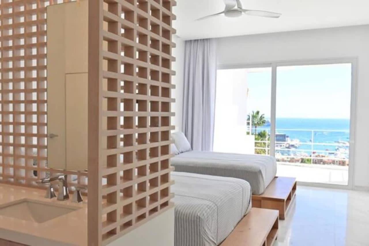 Villa Tanzanita De Law By The Agency Baja Cabo San Lucas Zewnętrze zdjęcie